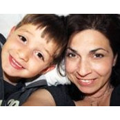 Anna Freda's photo