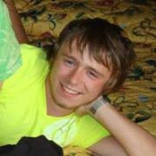 Beckie Wasson-Morehead's photo