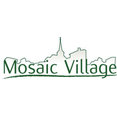 Mosaic Village's profile photo
