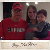 Nicole DeJesus's photo
