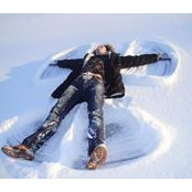 Ярослав Стадник's photo