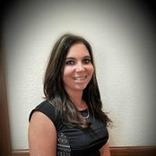Valene Christian's photo