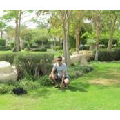 Eng Abdallah's photo