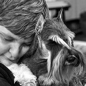 Tina Hansen's photo