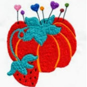 Nancy Sewell's photo