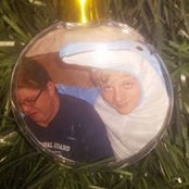 Genevieve Schroth's photo