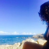 Foto de Roya Ehteshamzadeh
