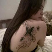 Diday Hernandez's photo
