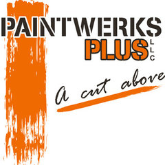 Paintwerks Plus, LLC