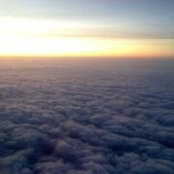 Brett Guggenheim's photo
