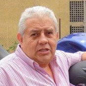Photo de Francisco Xavier Martinez Ortega