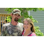 Melissa Welch's photo