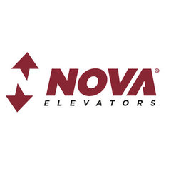 NOVA Elevators