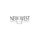 New West Architecture, LLC