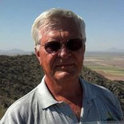 Dan Hoover's photo