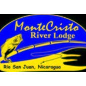 Montecristo Lodge's photo