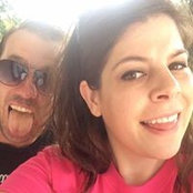 Victoria Helms's photo
