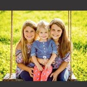 Nikki Holladay's photo