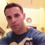 Fabiano Teixeira's photo