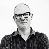 David Kidston's photo