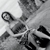 Shelly McKay's photo