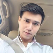 Yuthea Kim's photo