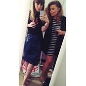 Joanne Mcfarthing's photo