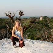 Carrie DeNikes foto