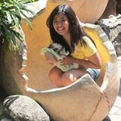 Mia Rojas's photo