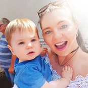 Danielle Young's photo