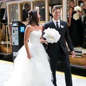 ilya gendelman's photo