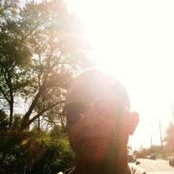 Shannon Sobeck's photo