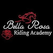 Bella RidingAcademy's photo