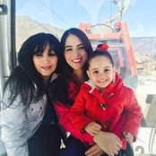 Gricelda Guerrero's photo