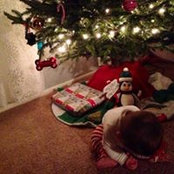 Jess Marie's photo