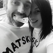 Photo de Magdalena Radzik