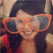 Na Matayasuwan's photo