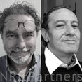 Foto di profilo di NR&Partners