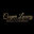 COOPER LUXURY WALLCOVERING INC