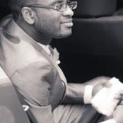 Ansgar Mallet's photo