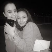 Foto von Isy Cannizzaro