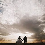 Tommy Pacialeo's photo