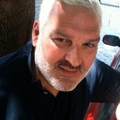 Dionisis Dimitropoulos's photo