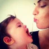 Clare Coconuthead's photo