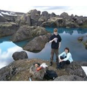 Esther Brune's photo