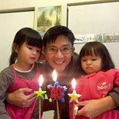 Foto von Thai Yeng