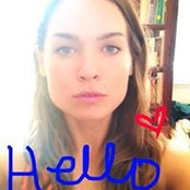 Chantelle Robidoux's photo