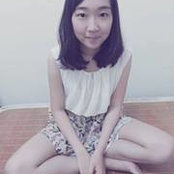Foto de Jia Chu
