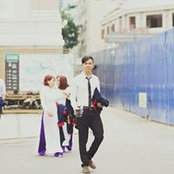 Quý Hoàng's photo
