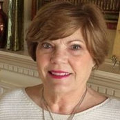 Lorraine Martin's photo